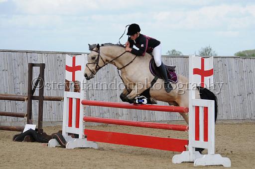 NRS_2509.JPG - (C)S.FARNDON