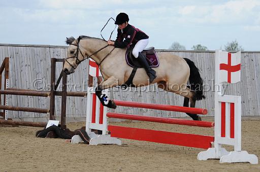 NRS_2510.JPG - (C)S.FARNDON