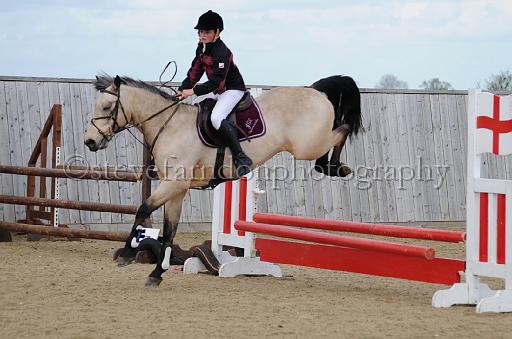 NRS_2511.JPG - (C)S.FARNDON
