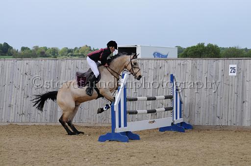 NRS_2513.JPG - (C)S.FARNDON