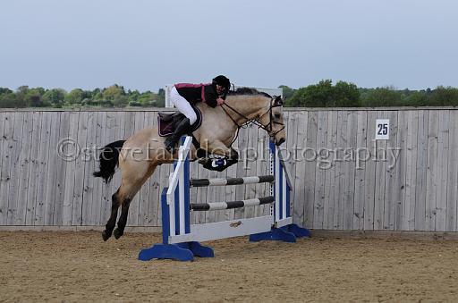 NRS_2514.JPG - (C)S.FARNDON