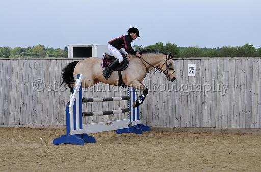 NRS_2515.JPG - (C)S.FARNDON