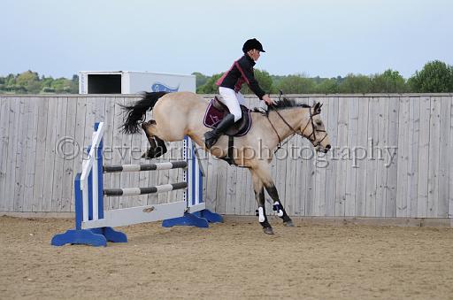 NRS_2516.JPG - (C)S.FARNDON