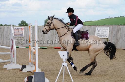 NRS_2517.JPG - (C)S.FARNDON