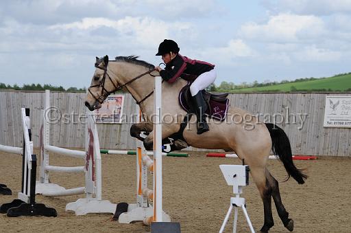 NRS_2518.JPG - (C)S.FARNDON
