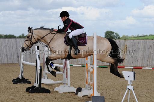 NRS_2519.JPG - (C)S.FARNDON