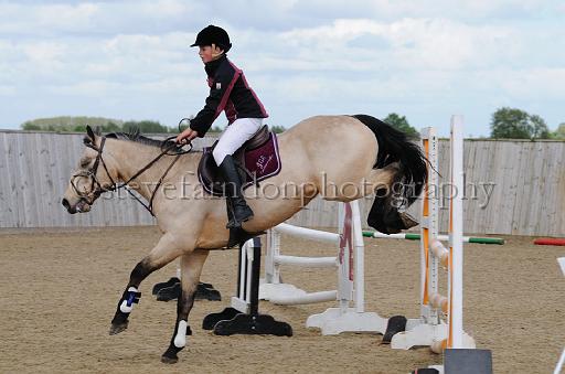NRS_2520.JPG - (C)S.FARNDON