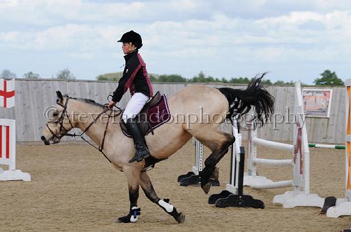 NRS_2521.JPG - (C)S.FARNDON