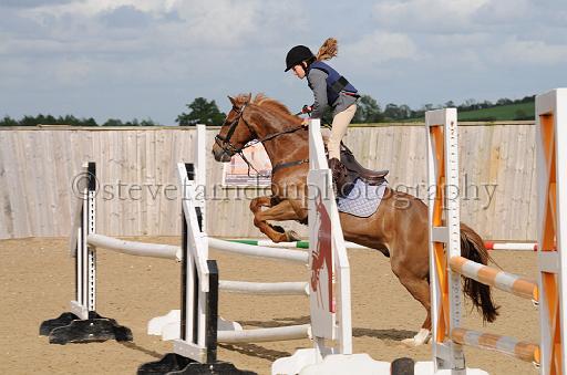 NRS_2523.JPG - (C)S.FARNDON