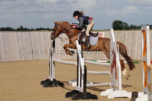 NRS_2524.JPG - (C)S.FARNDON