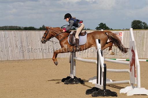 NRS_2525.JPG - (C)S.FARNDON