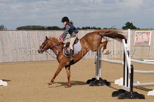 NRS_2526.JPG - (C)S.FARNDON