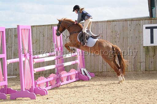 NRS_2527.JPG - (C)S.FARNDON
