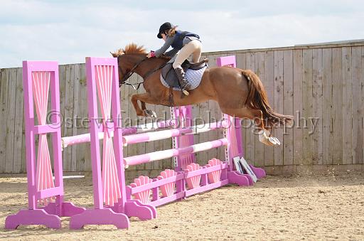 NRS_2528.JPG - (C)S.FARNDON