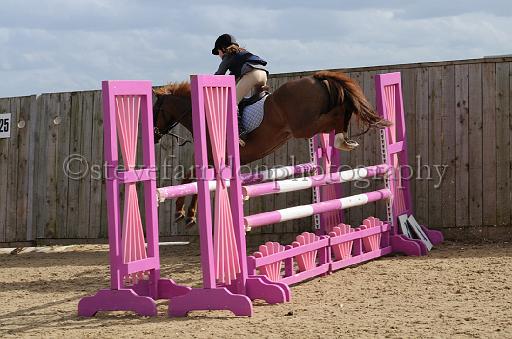 NRS_2529.JPG - (C)S.FARNDON
