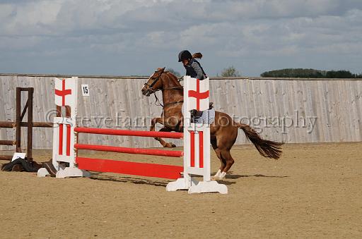 NRS_2530.JPG - (C)S.FARNDON