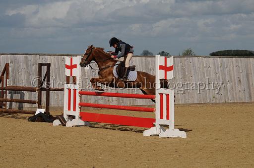 NRS_2531.JPG - (C)S.FARNDON