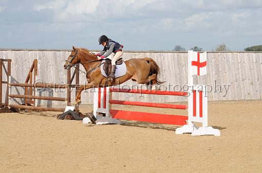 NRS_2532.JPG - (C)S.FARNDON
