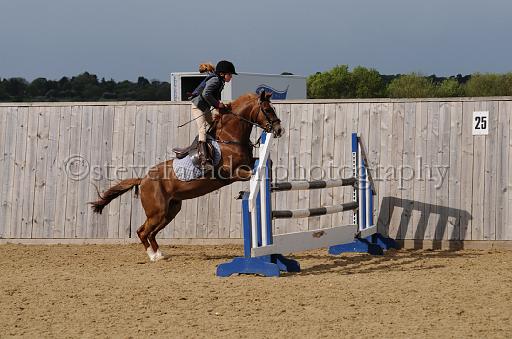 NRS_2533.JPG - (C)S.FARNDON