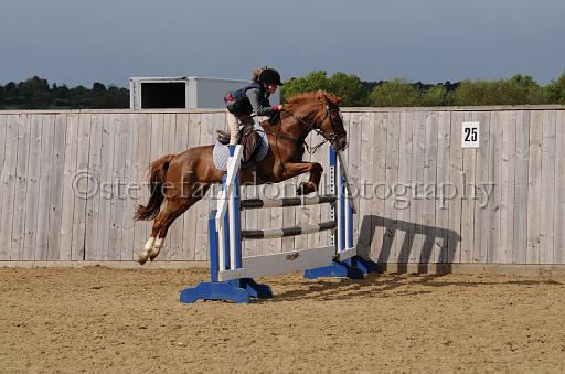 NRS_2534.JPG - (C)S.FARNDON