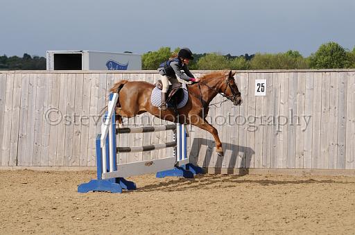 NRS_2535.JPG - (C)S.FARNDON