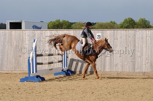 NRS_2536.JPG - (C)S.FARNDON