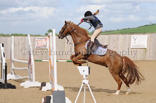 NRS_2537.JPG - (C)S.FARNDON