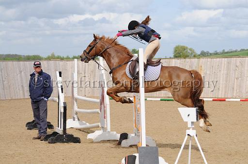 NRS_2538.JPG - (C)S.FARNDON