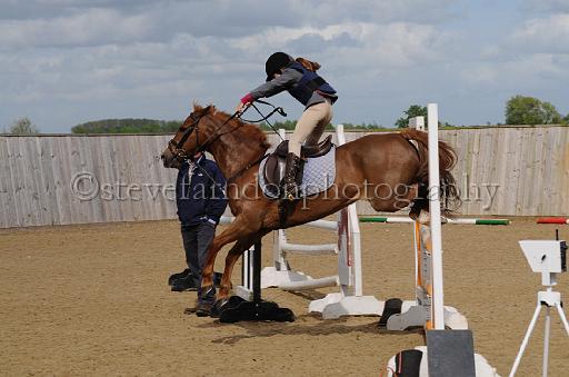 NRS_2539.JPG - (C)S.FARNDON