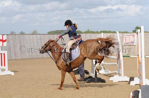 NRS_2540.JPG - (C)S.FARNDON
