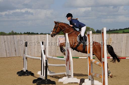 NRS_2542.JPG - (C)S.FARNDON