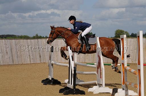 NRS_2543.JPG - (C)S.FARNDON