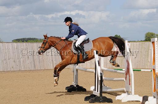 NRS_2544.JPG - (C)S.FARNDON