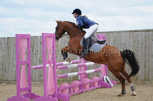 NRS_2546.JPG - (C)S.FARNDON