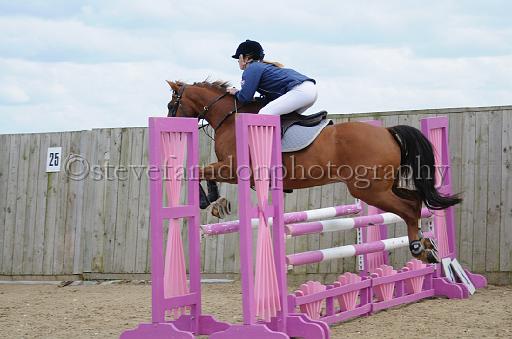 NRS_2547.JPG - (C)S.FARNDON