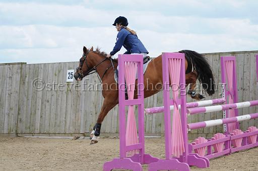 NRS_2548.JPG - (C)S.FARNDON