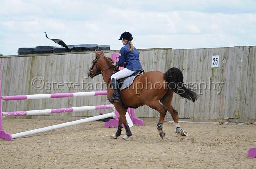 NRS_2550.JPG - (C)S.FARNDON