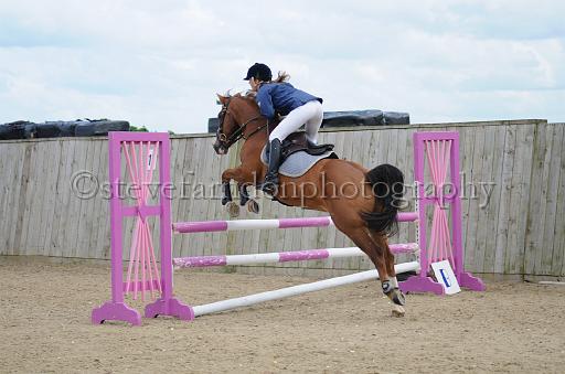 NRS_2552.JPG - (C)S.FARNDON