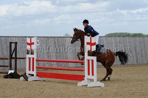 NRS_2554.JPG - (C)S.FARNDON