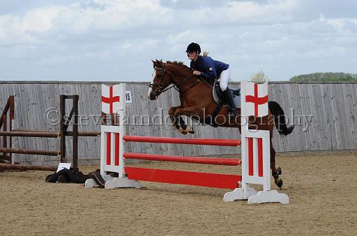 NRS_2555.JPG - (C)S.FARNDON