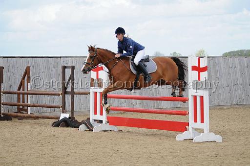 NRS_2556.JPG - (C)S.FARNDON