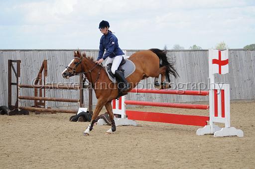 NRS_2557.JPG - (C)S.FARNDON