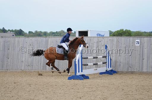 NRS_2558.JPG - (C)S.FARNDON