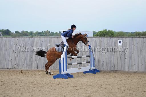 NRS_2559.JPG - (C)S.FARNDON