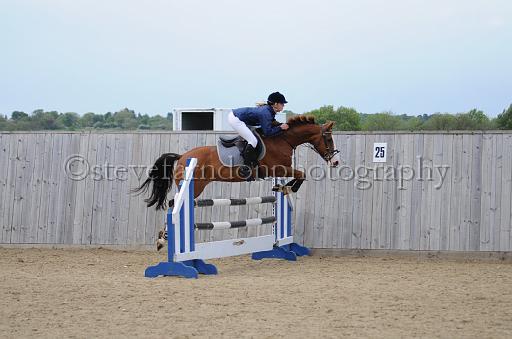 NRS_2560.JPG - (C)S.FARNDON