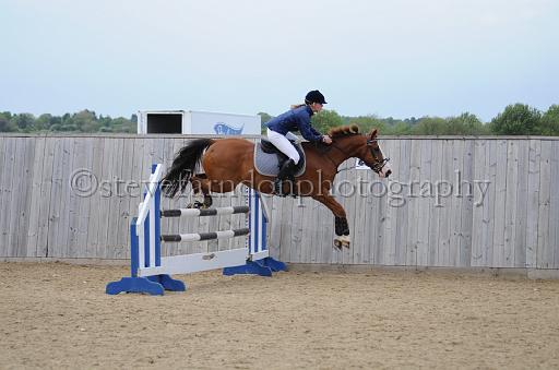 NRS_2561.JPG - (C)S.FARNDON