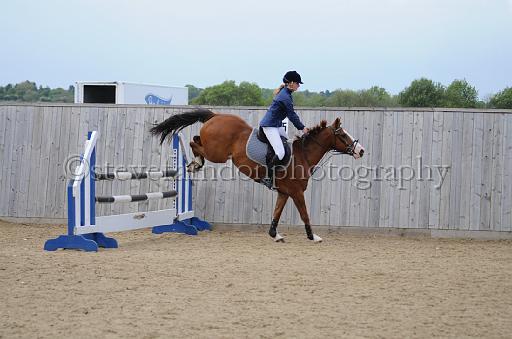 NRS_2562.JPG - (C)S.FARNDON