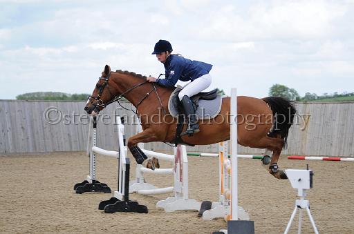 NRS_2564.JPG - (C)S.FARNDON