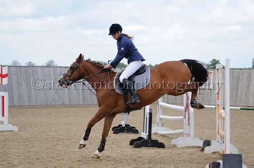 NRS_2565.JPG - (C)S.FARNDON