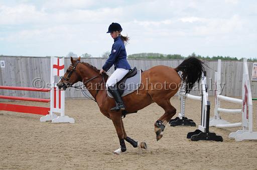 NRS_2566.JPG - (C)S.FARNDON